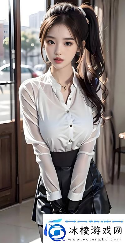 欧美精品乱码一区二区三区葡京：探索时尚与科技的完美结合-畅享顶级品质与无限创意