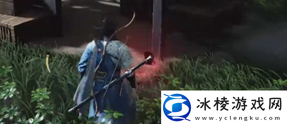 燕云十六声菩提苦海宝箱在哪