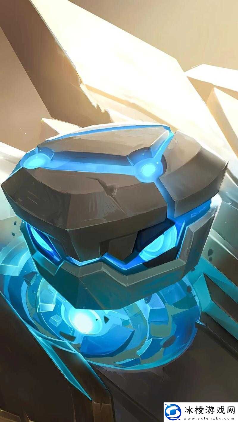 王者荣耀盾山胜率低迷背后-KPL职业玩家深度剖析其战场困境与策略