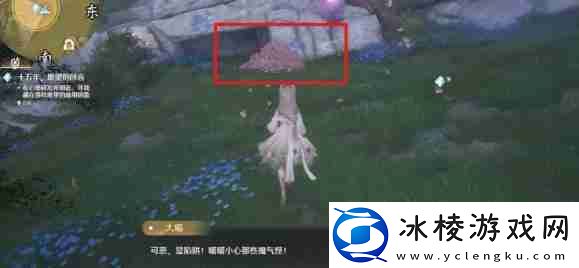 无限暖暖十五年愿望的回音任务怎么做