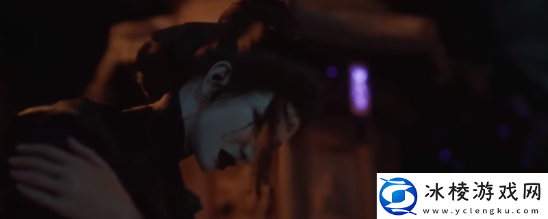 黑神话：悟空珍玩白狐毫获得方法介绍