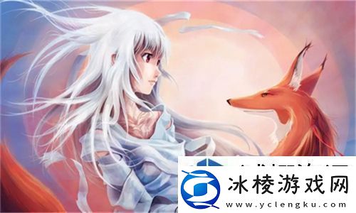 敢爬墙就1v2：勇气与智慧的较量-揭示游戏世界中的精彩瞬间