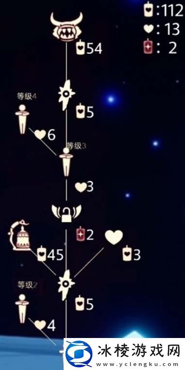 光遇2.9复刻牛头先祖攻略兑换图