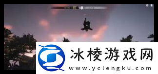 燕云十六声公孙登公孙大爷逃课打法技巧