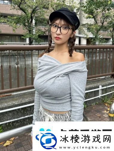 美国人与动物胶配方大全：奇特配方合集-奇妙灵感爆发！