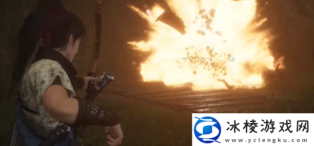 燕云十六声菩提苦海宝箱在哪