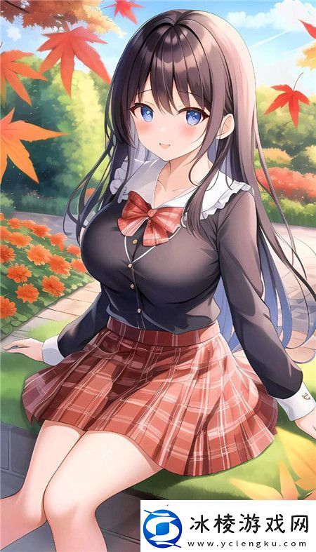 小小拗女一区二区三区：当青春遇见自我探索的旅程柯林攻略