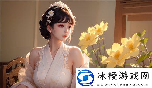 探索www.199麻豆❌❌❌的趣味世界