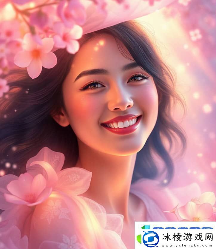 日产无人区一线二线三线市场发展展望：2025年将迎来哪些变化