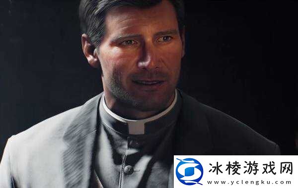 夺宝奇兵古老之圈古代文物全收集攻略