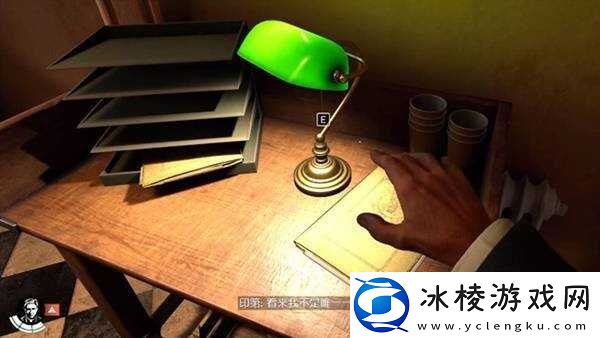 夺宝奇兵古老之圈古代文物全收集攻略