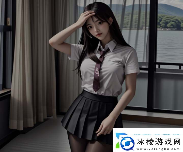 一枪战三母：为什么这场战斗被称为智慧与力量的巅峰对决