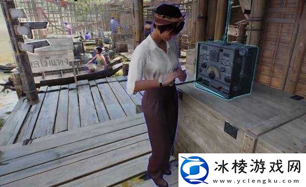 夺宝奇兵古老之圈古代文物全收集攻略