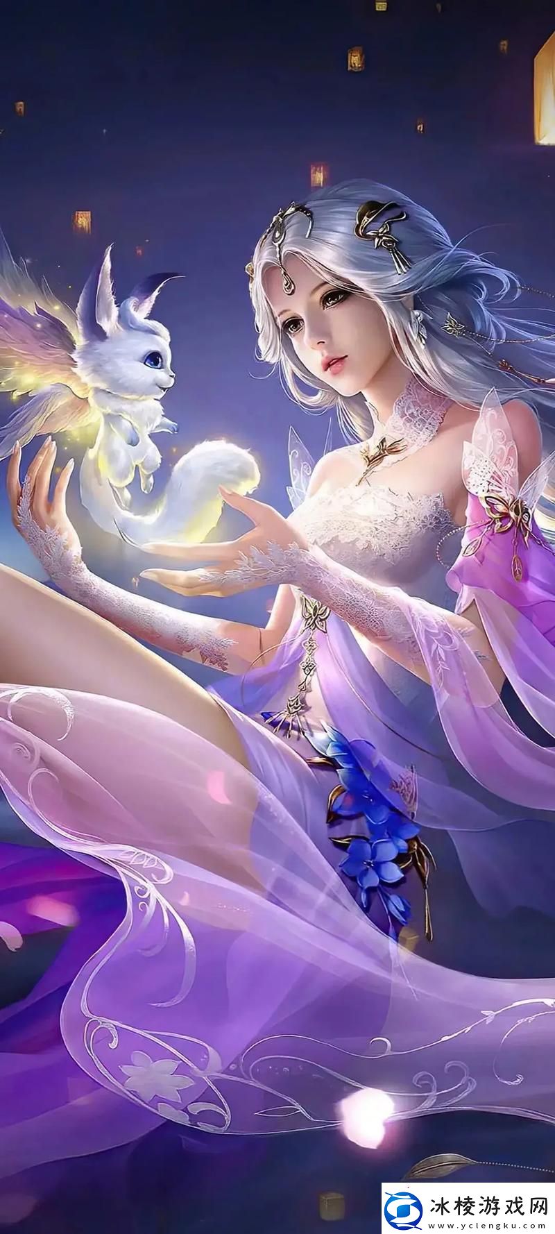 刺激战场未满十八岁：游戏与成长的边界柯林攻略