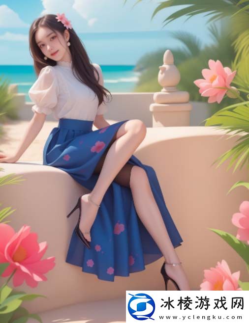 为什么选择黄色软件下载3.0.3-如何在不同操作系统中进行安装与使用