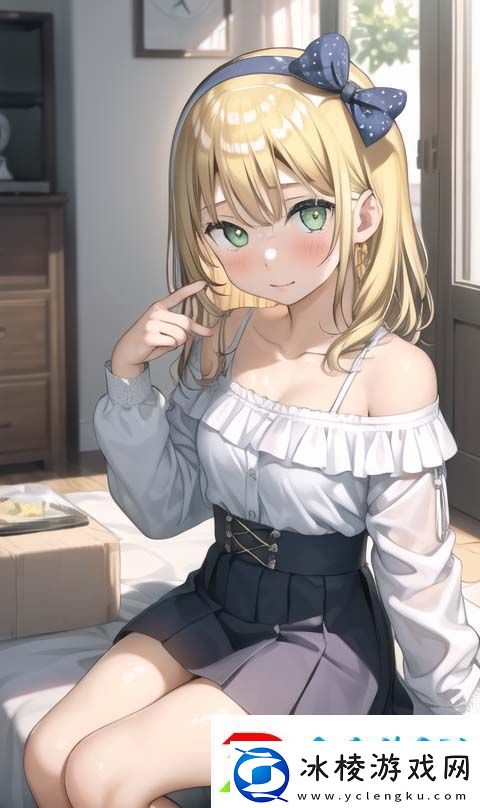 无人区6追剧软件好用吗高清资源、智能推荐、无广告播放让你追剧更轻松