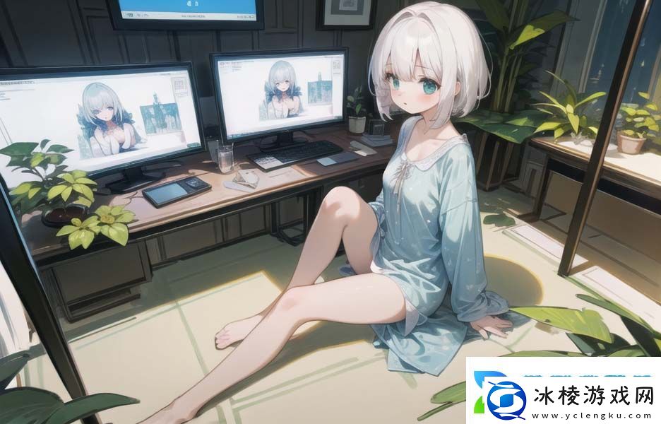 九色mV：如何通过色彩和动态效果创作引人入胜的视觉艺术作品