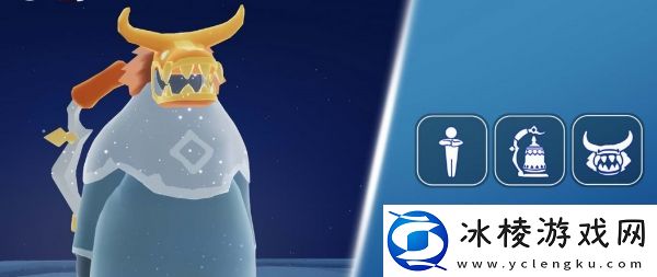 光遇2.9复刻牛头先祖攻略兑换图-世界探险全全步骤