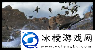 真三国无双起源无影剑武艺如何获取