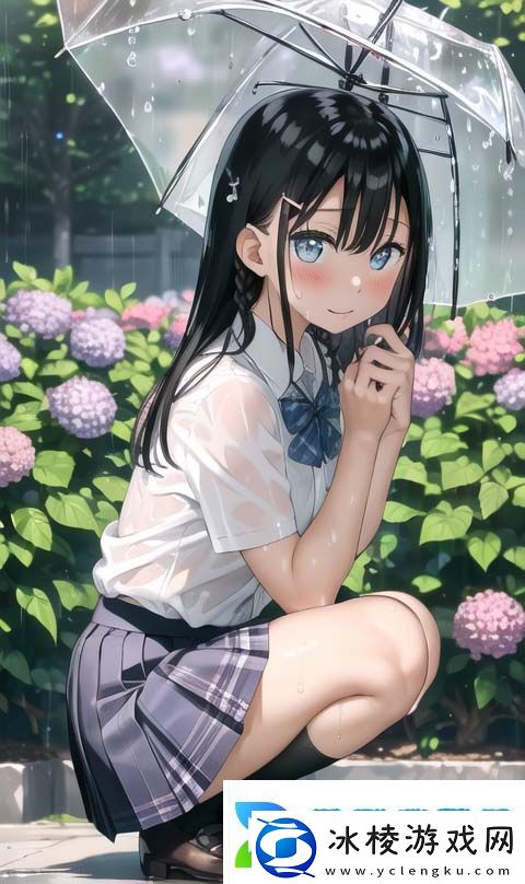 为何我们要拒绝\