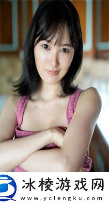 成品视频crm999：提升视频管理与客户关系的利器