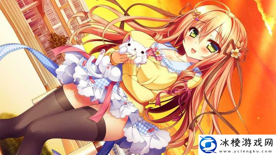 少女たちよ在线观看动漫4-探讨青春与梦想的交汇点