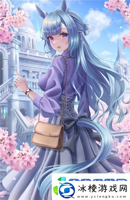 九·幺玩命加载中友：真让人期待！