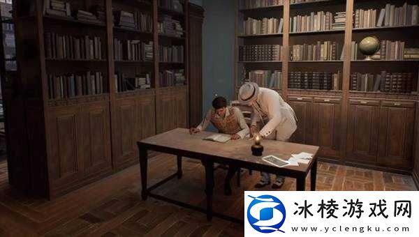 夺宝奇兵古老之圈古代文物全收集攻略