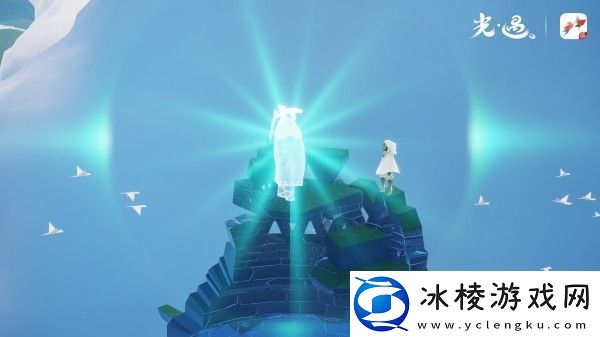 光遇2月兑换码真实有效汇总