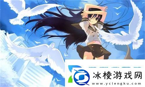 欧洲尺码日本尺码美国欧洲lv差异及如何选择适合自己的鞋码：全面解析不同尺码标准