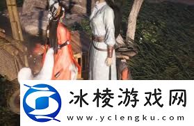 燕云十六声老弱妇孺奇遇任务攻略