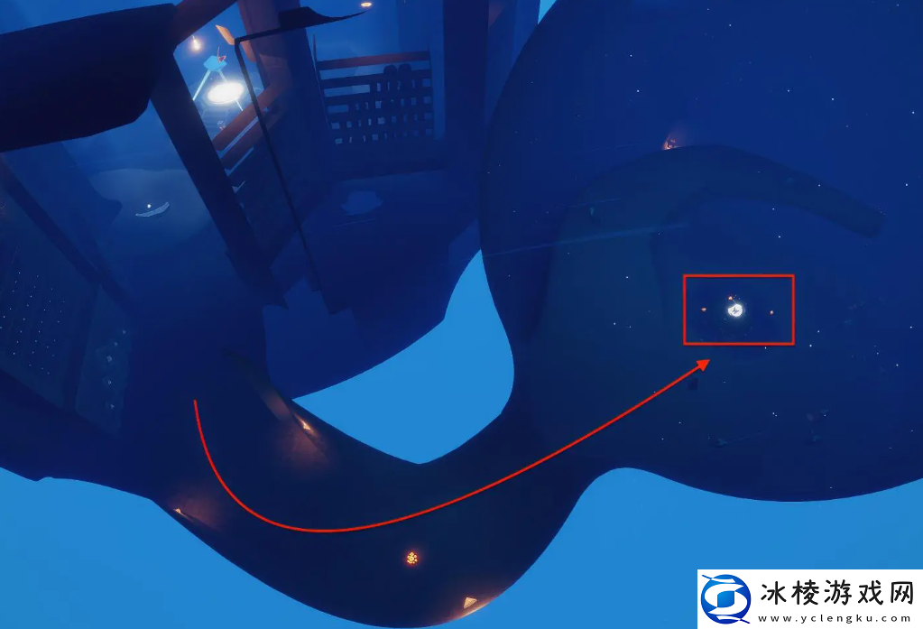 光遇6.17每日任务怎么做