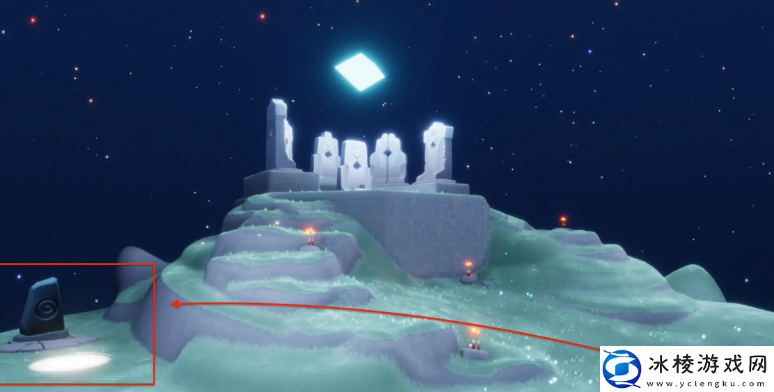 光遇6.17每日任务怎么做