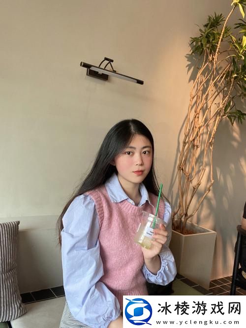 探秘“少妇性BBB搡BBB爽爽爽四川”的独特魅力