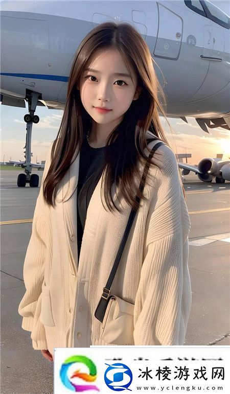 安全下载色天堂-友：