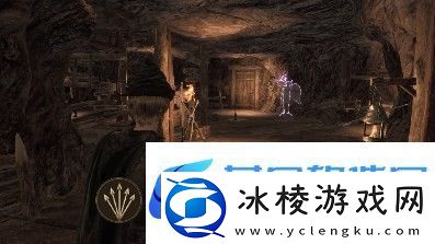 越来越黑暗游侠职业介绍