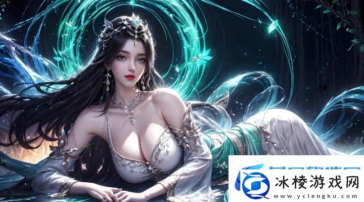 天美传媒与麻豆精东影业如何通过创新与合作推动影视行业的发展