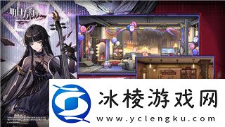 德军总部系列作品顺序一览图片高清探索经典射击游戏的历史与演变