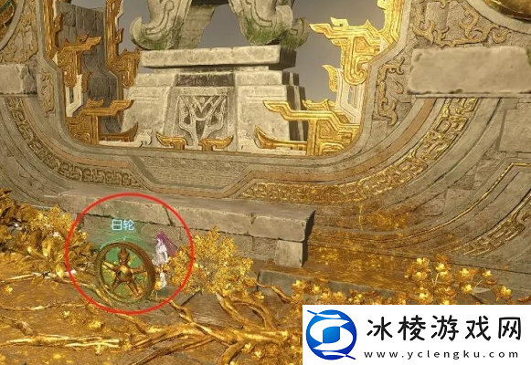 逆水寒手游天羲遗城藏品如何收集