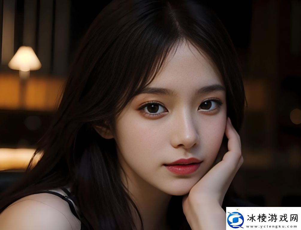 如何通过韵母攻略T系列102章提升中文拼音的发音水平