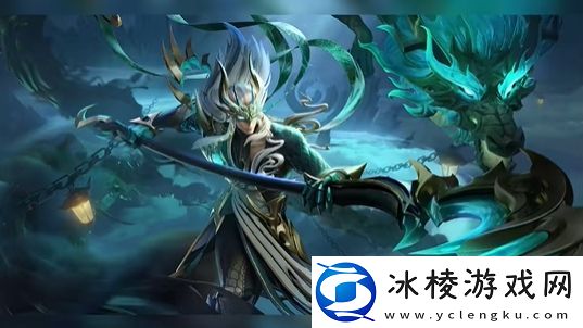 王者荣耀微信公众号1月16日每日一题答案是什么