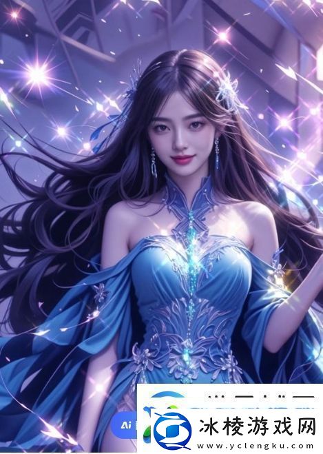 夜游生活：享受城市夜晚独特魅力-探索不一样的夜间活动