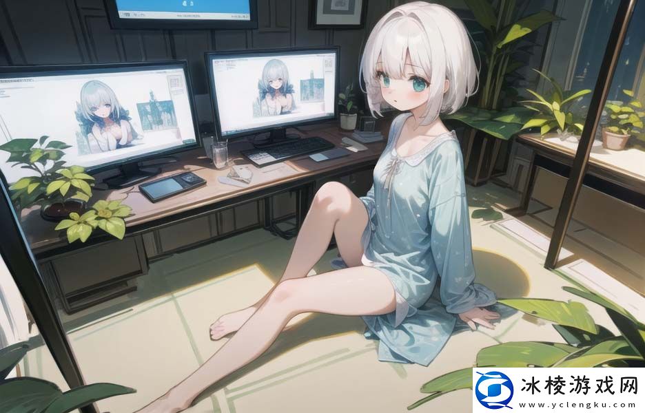 如何顺利访问1688页版-完整步骤解析及常见问题解决方案