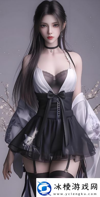 如何制作高质量的ACCA少女课视频-有哪些技巧能提高制作效果