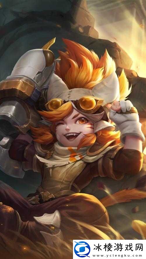 王者荣耀新英雄沈梦溪23日震撼上线-全面解析其独特技能组合