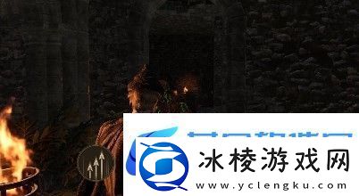 越来越黑暗游侠职业介绍