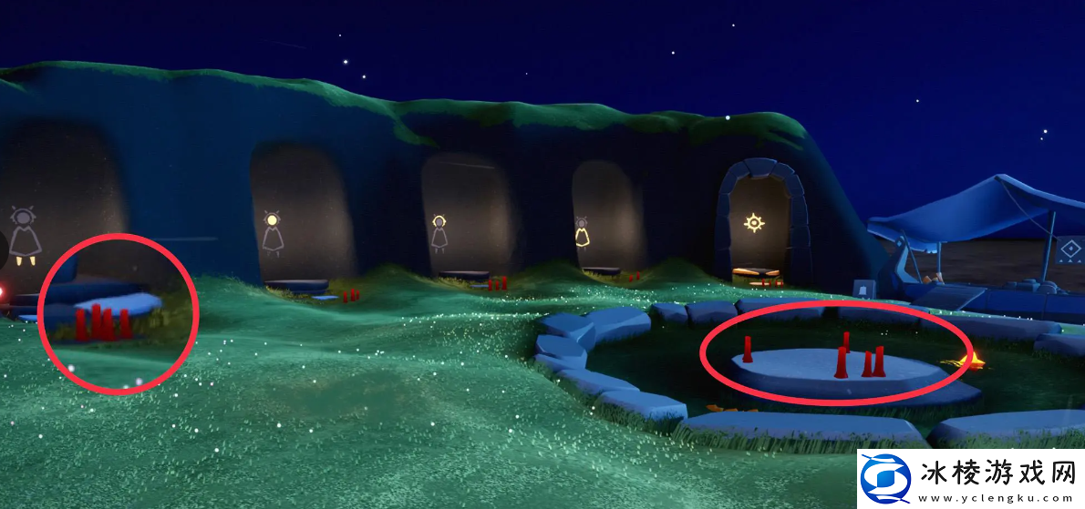 光遇6.17每日任务怎么做