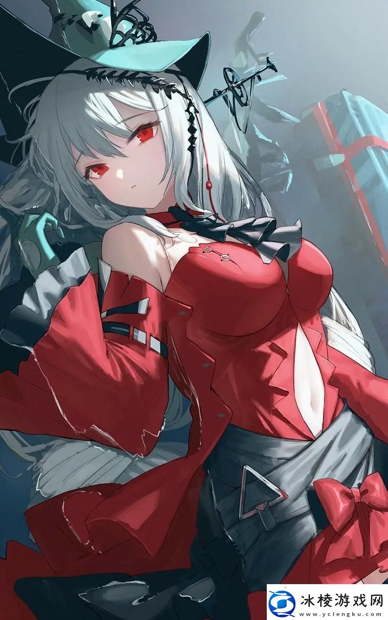 GoGoGo电影完整版：穿越时空的冒险与梦想柯林攻略