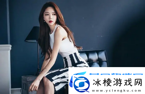 国产做受❌❌4777cos动漫爆款打造-友：不容错过的超高颜值cosplay-角色扮演从此变得更有趣！