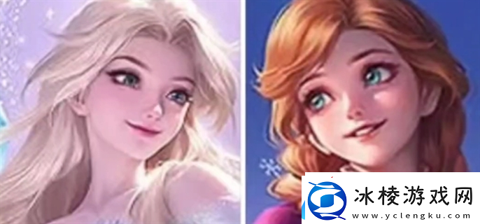 王者荣耀冰雪奇缘联动什么时候上线-王者荣耀冰雪奇缘联动上线时间介绍